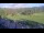 Webcam in Gap, 15 km