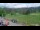 Webcam in Gap, 0 km
