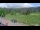 Webcam in Gap, 12.6 km