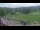 Webcam in Gap, 2.2 mi away