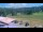 Webcam in Gap, 5.8 km entfernt