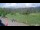 Webcam in Gap, 15 km