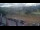 Webcam in Gap, 15 km