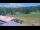 Webcam in Gap, 5.8 km