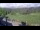 Webcam in Gap, 15 km