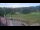 Webcam in Gap, 0 mi away