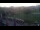 Webcam in Gap, 5.8 km entfernt