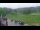 Webcam in Gap, 5.8 mi away