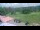 Webcam in Gap, 15 km entfernt