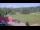 Webcam in Gap, 0 mi away
