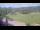 Webcam in Gap, 5.8 mi away