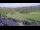 Webcam in Gap, 0 mi away