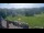Webcam in Gap, 5.8 km
