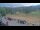 Webcam in Gap, 4.8 mi away