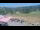 Webcam in Gap, 5.8 km entfernt
