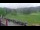 Webcam in Gap, 4.8 mi away