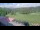 Webcam in Gap, 2.2 mi away