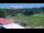 Webcam in Gap, 0 km