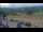 Webcam in Gap, 12.6 km entfernt