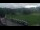 Webcam in Gap, 0 mi away