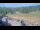 Webcam in Gap, 5.8 km
