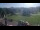 Webcam in Gap, 12.6 km