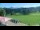 Webcam in Gap, 0 km