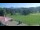 Webcam in Gap, 0 km