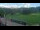 Webcam in Gap, 0 km