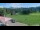 Webcam in Gap, 0 km