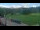 Webcam in Gap, 0 km