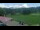 Webcam in Gap, 0 km