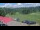 Webcam in Gap, 5.8 km