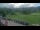 Webcam in Gap, 15 km entfernt
