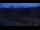 Webcam in Gap, 5.8 mi away