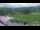 Webcam in Gap, 5.8 km entfernt