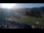 Webcam in Gap, 5.8 km entfernt