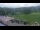 Webcam in Gap, 12.6 km entfernt