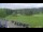 Webcam in Gap, 0 km