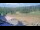Webcam in Gap, 5.8 km entfernt