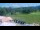 Webcam in Gap, 5.8 mi away