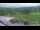 Webcam in Gap, 12.6 km
