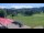 Webcam in Gap, 5.8 mi away