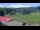 Webcam in Gap, 4.8 mi away