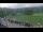 Webcam in Gap, 5.8 km