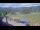 Webcam in Gap, 2.2 mi away