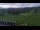 Webcam in Gap, 15 km
