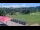 Webcam in Gap, 5.8 mi away