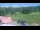 Webcam in Gap, 0 km