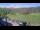 Webcam in Gap, 12.6 km